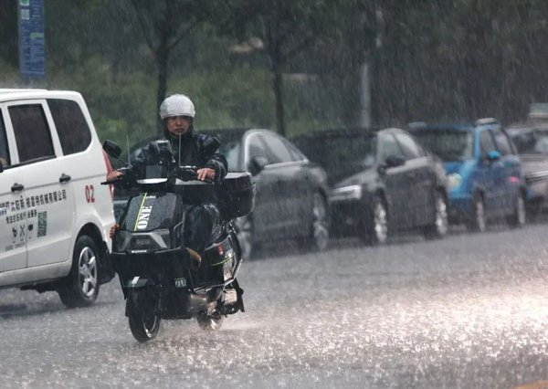 开yun体育网辽宁、吉林一带的降雨当天也会暂时减轻-开云kaiyun下载官网手机版(官方)最新下载IOS/安卓版/手机版APP